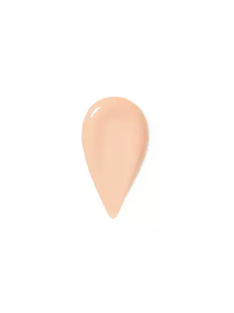 BOBBI BROWN | Make Up - Intensive Skin Serum Concealer (03 Warm Ivory) | 